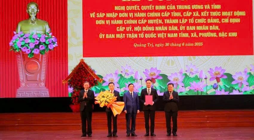 bo-nhiem-quang-tri.jpg