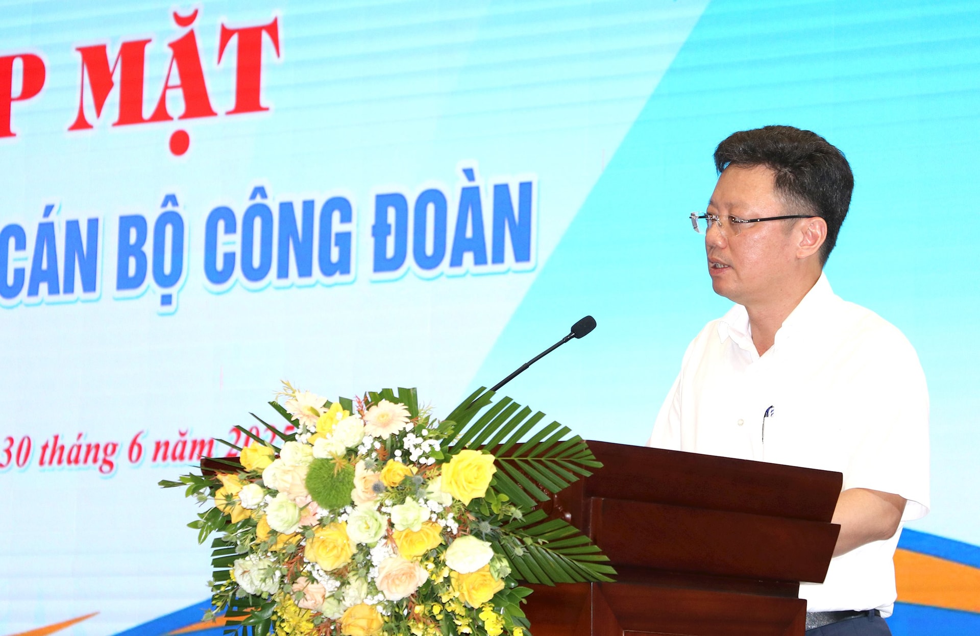 cong-doan-tandtc-3-.jpg