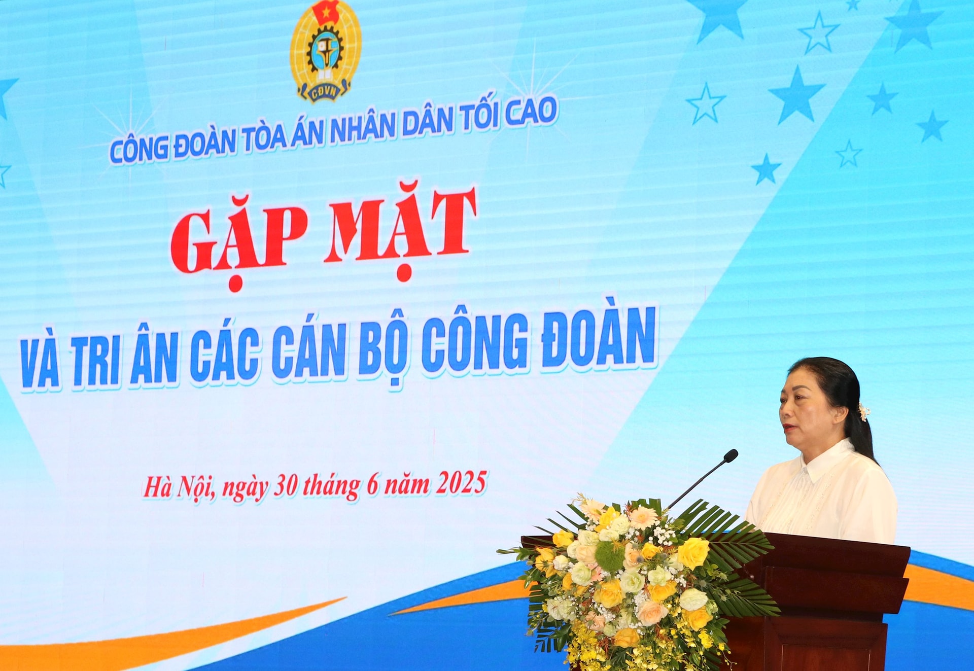 cong-doan-tandtc-4-.jpg