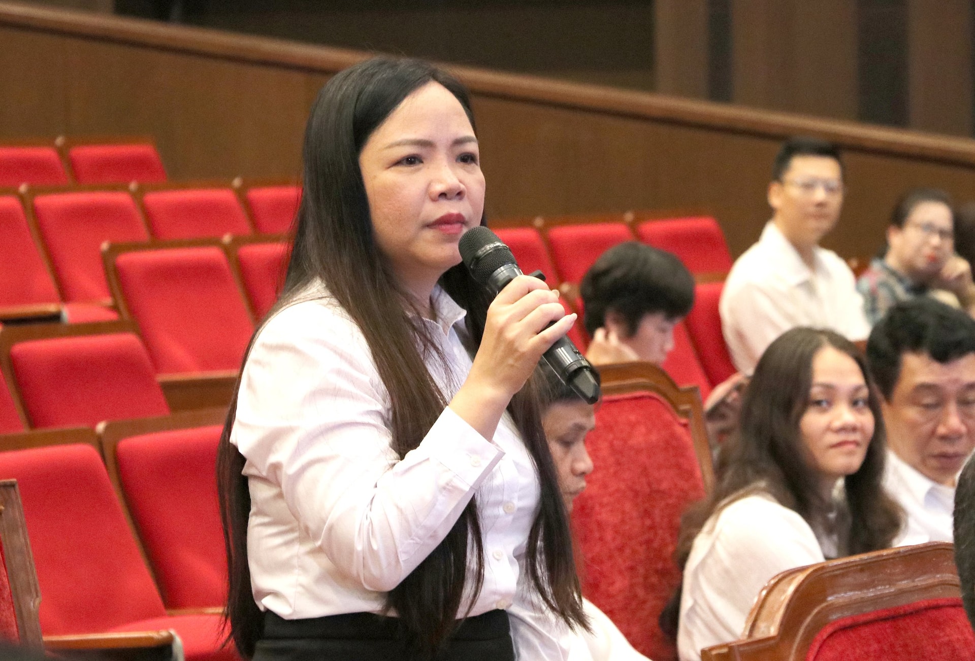 cong-doan-tandtc-5-.jpg