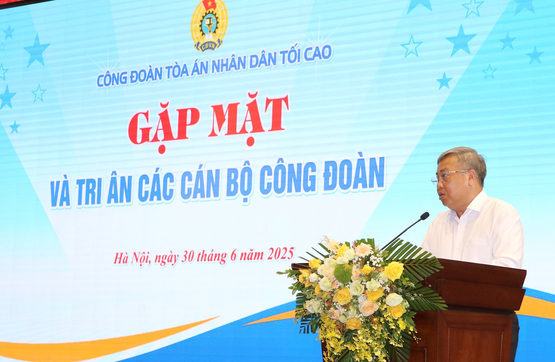cong-doan-tandtc-6-.jpg