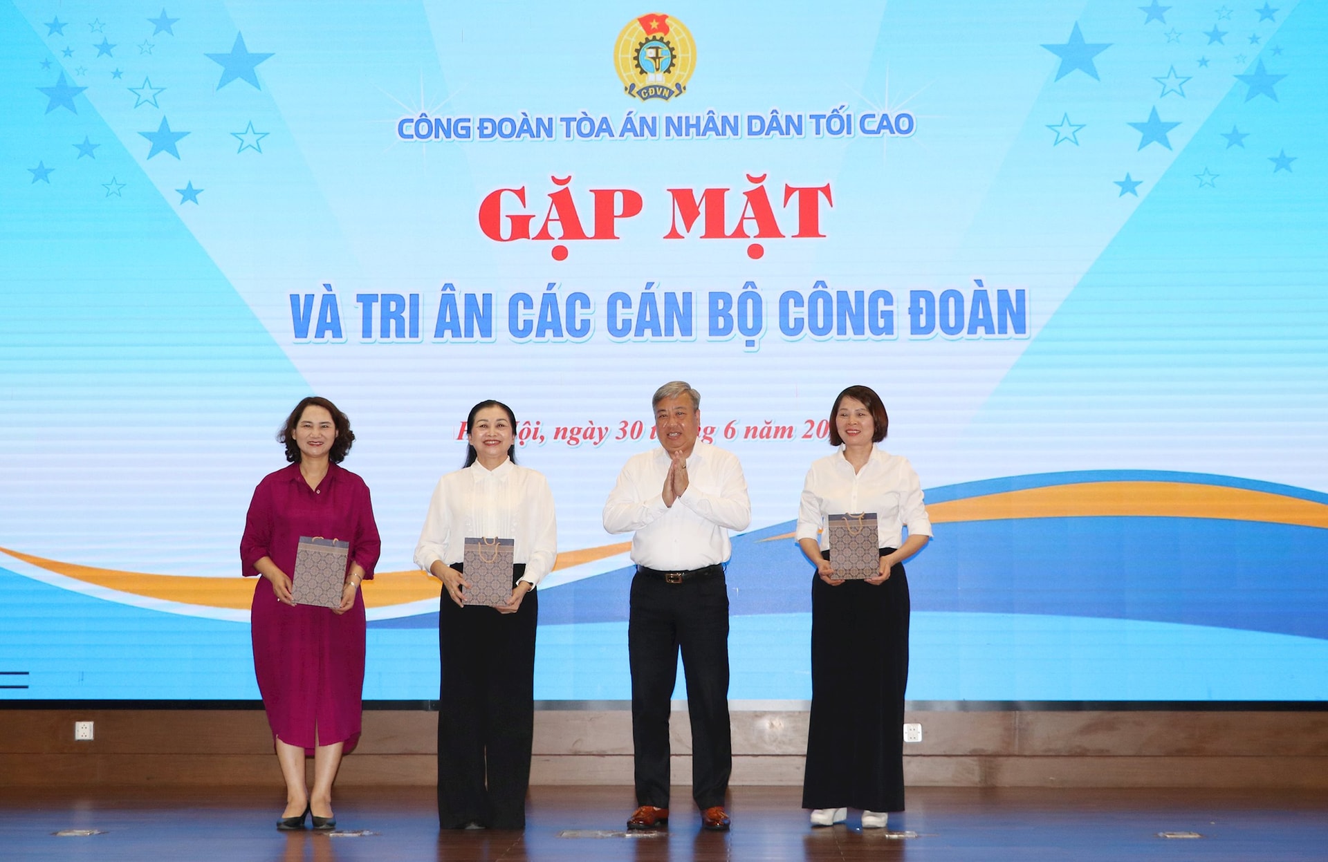 cong-doan-tandtc-7-.jpg