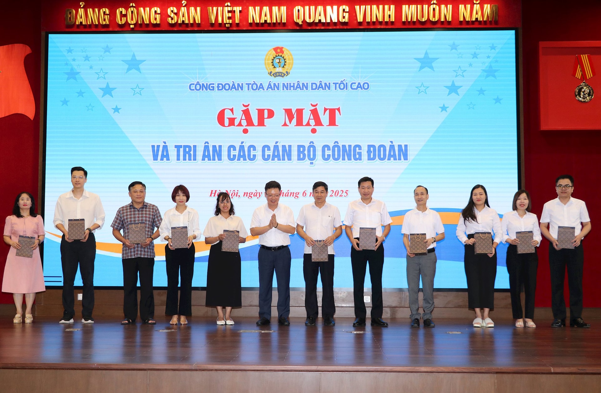 cong-doan-tandtc-9-.jpg
