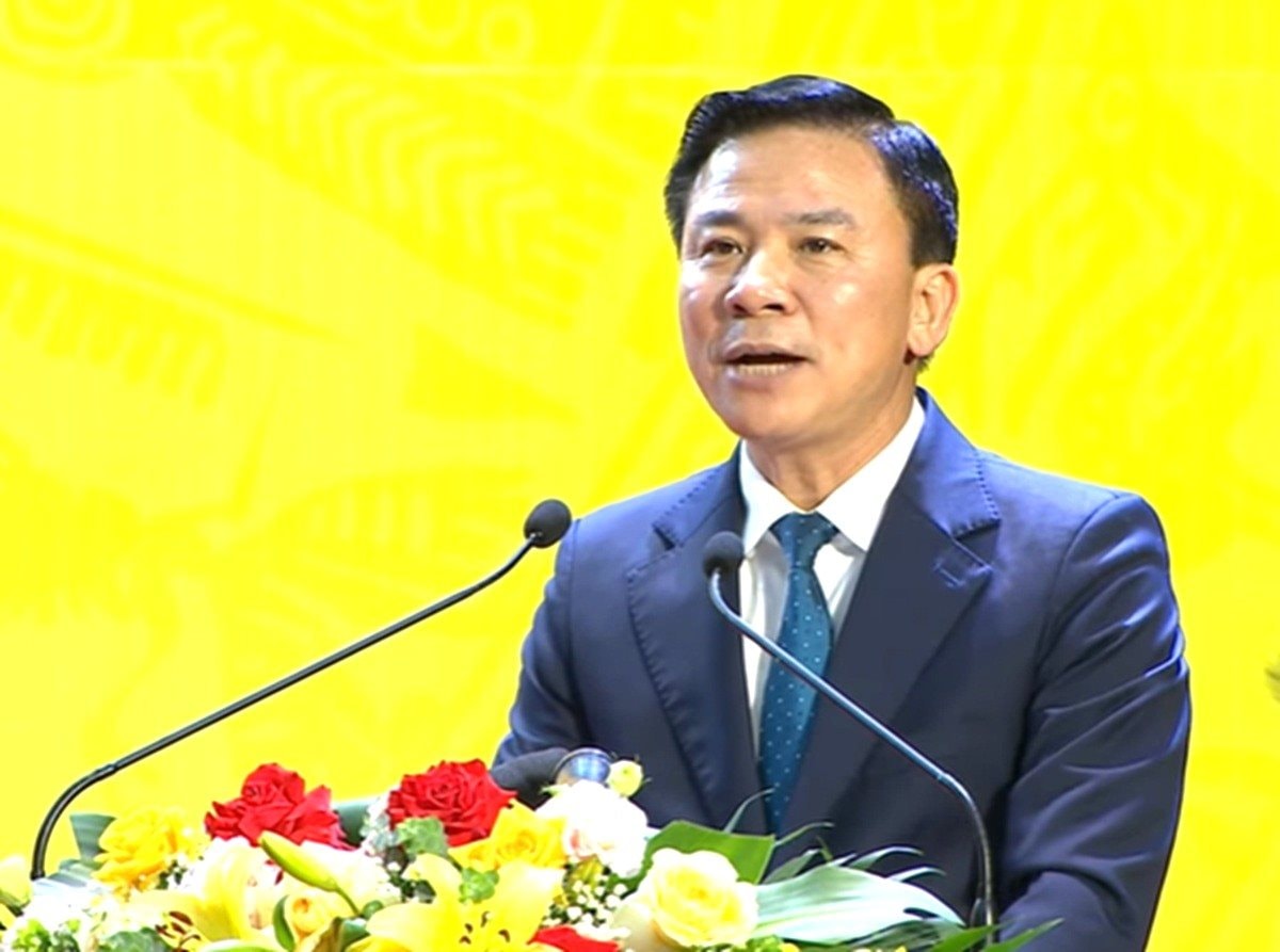 cong_bo1.jpg