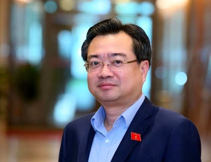 danviet.ex-cdn.com-files-f1-296231569849192448-2025-2-3-_img3695-09452545-17385761869011672863670.jpeg