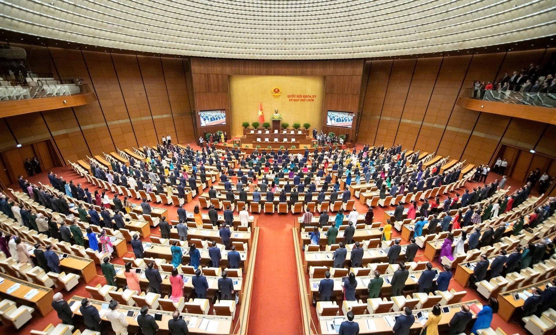 hinh-anh-30-6.jpg