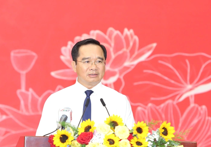 nguyenvan_duoc.png