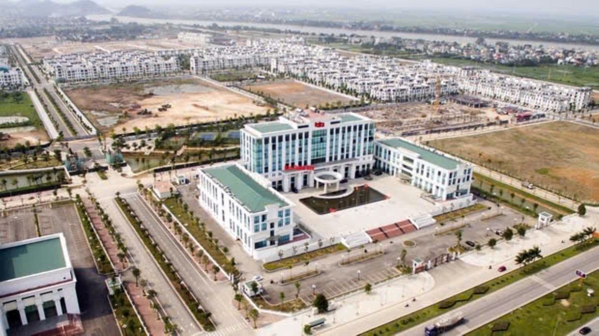 phuonghacthanh.jpg