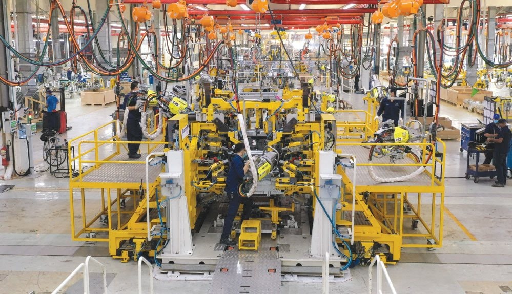 san-xuat-cn-fdi.jpg