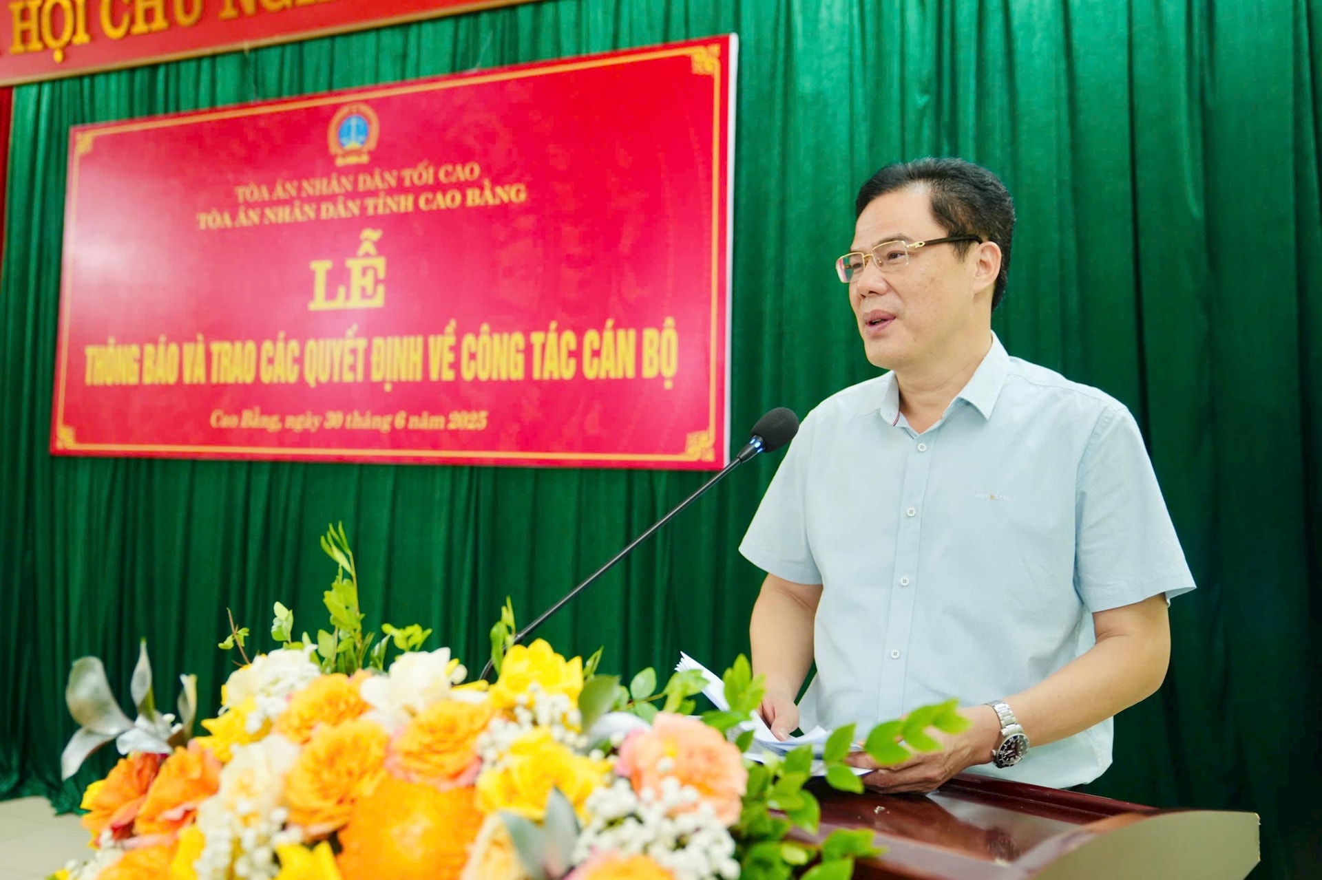 toa-an-cao-bang-1-.jpg