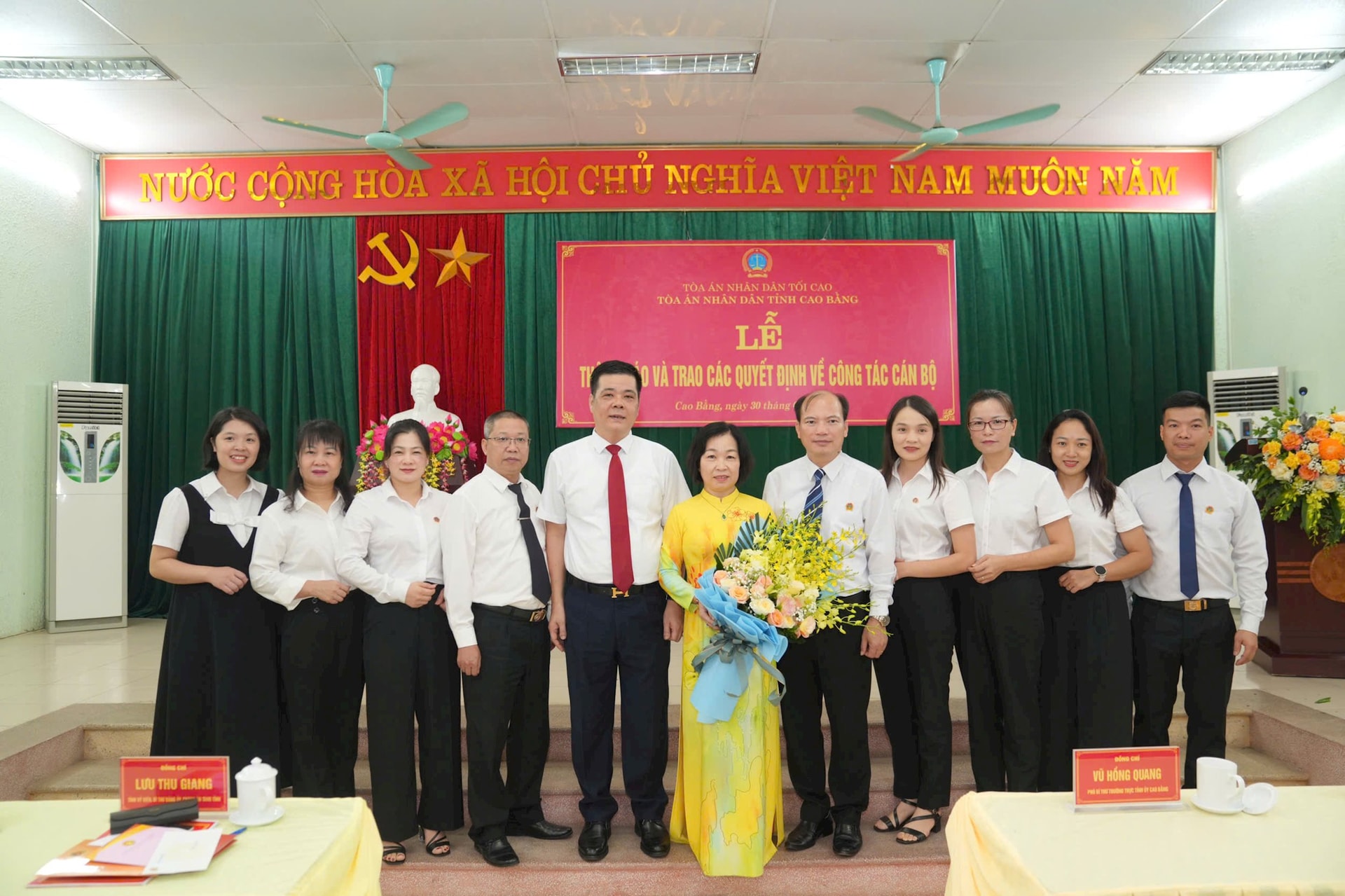 toa-an-cao-bang-8-.jpg