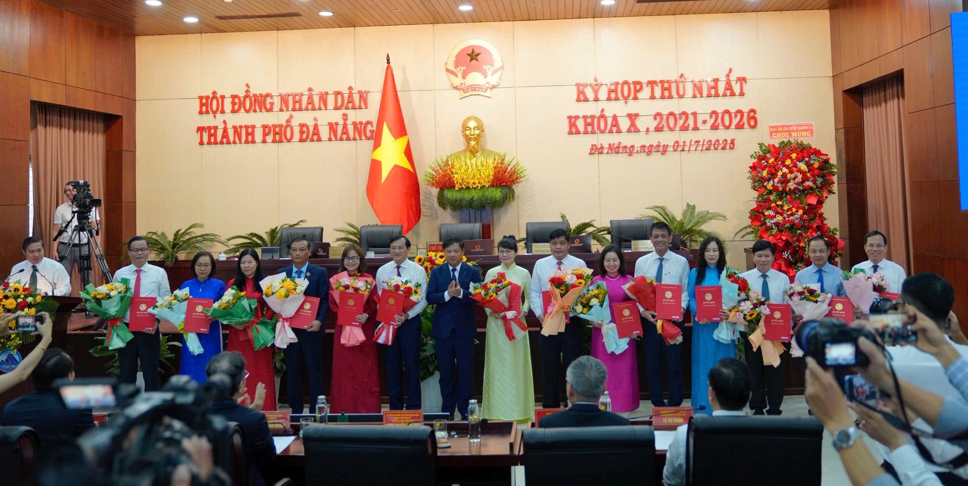 1-7-hdnd12.jpg