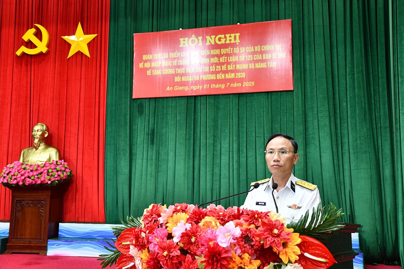 1.-dai-ta-ngo-van-thanh-quan-triet-nghi-quyet-so-59-nqtw-va-ket-luan-so-125-kltw.jpg