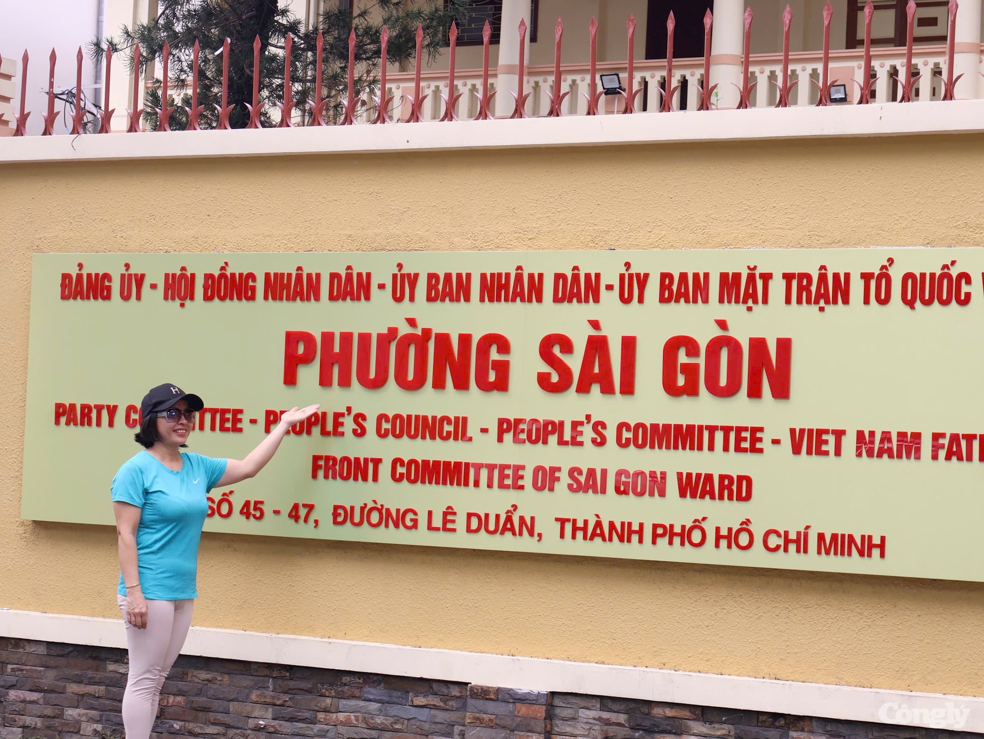 W_z6759584684279_5efe38ac21dcc7310fc406a6d85e4412.jpg