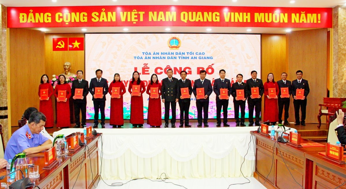 a-chanh-toa-khu-vuc.jpg