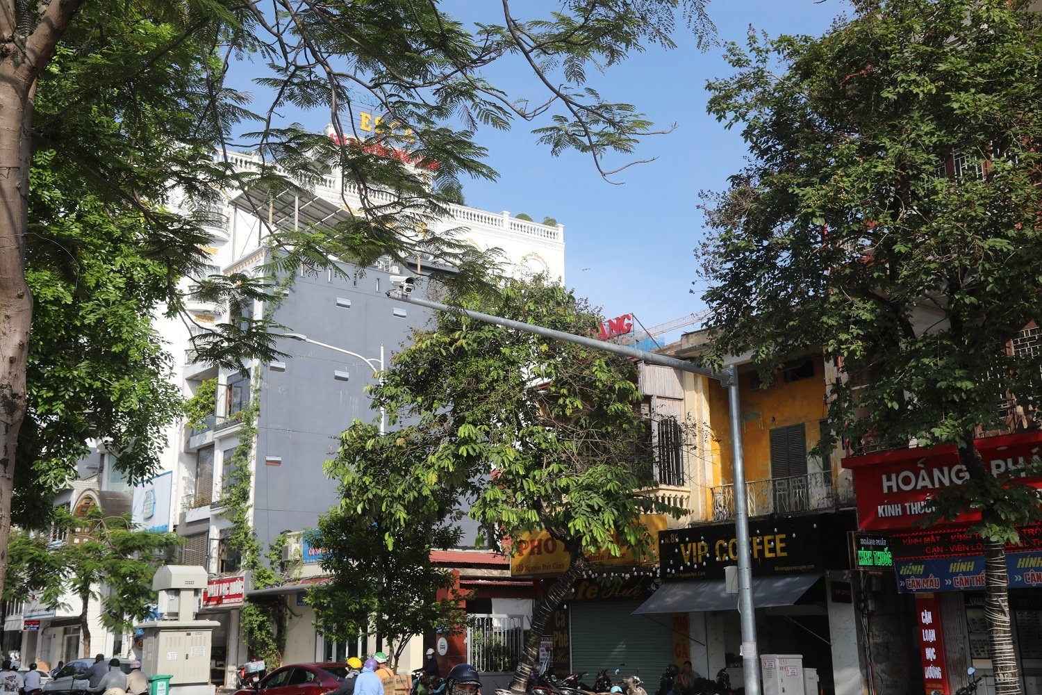 ai-cam-trien-khai-tai-hai-phong.jpg