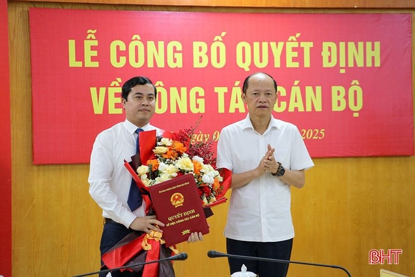anh-trao-quyet-dinh.jpg