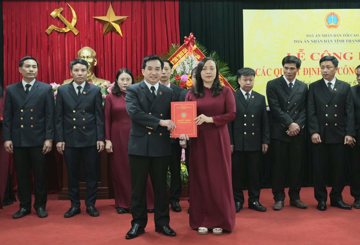 chanhanhuy.jpg