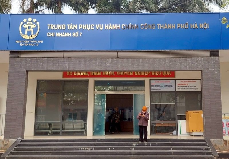 dia-chi-trung-tam-phuc-vu-hanh-chinh-cong-o-ha-noi.jpg