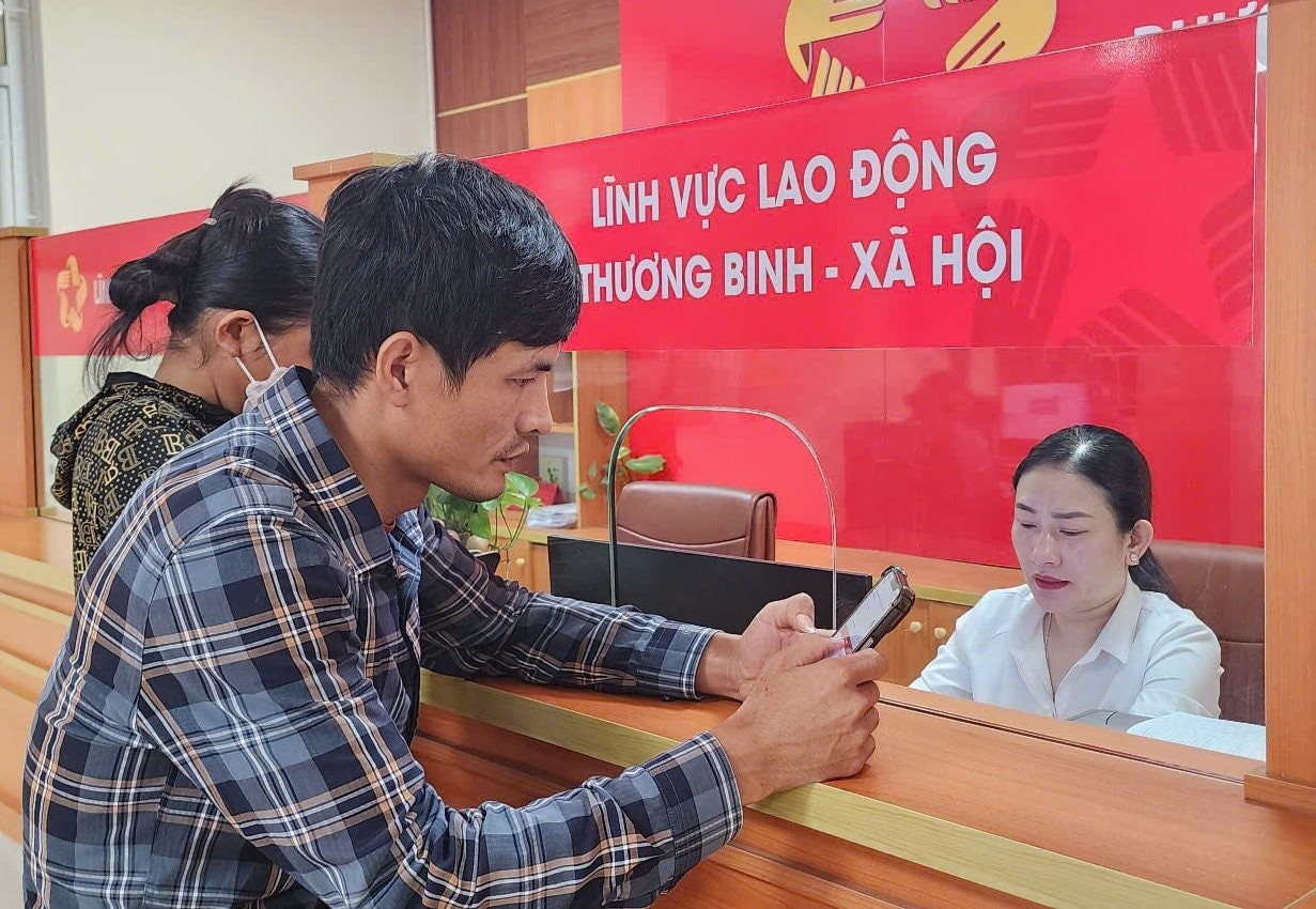 dongquang.jpg