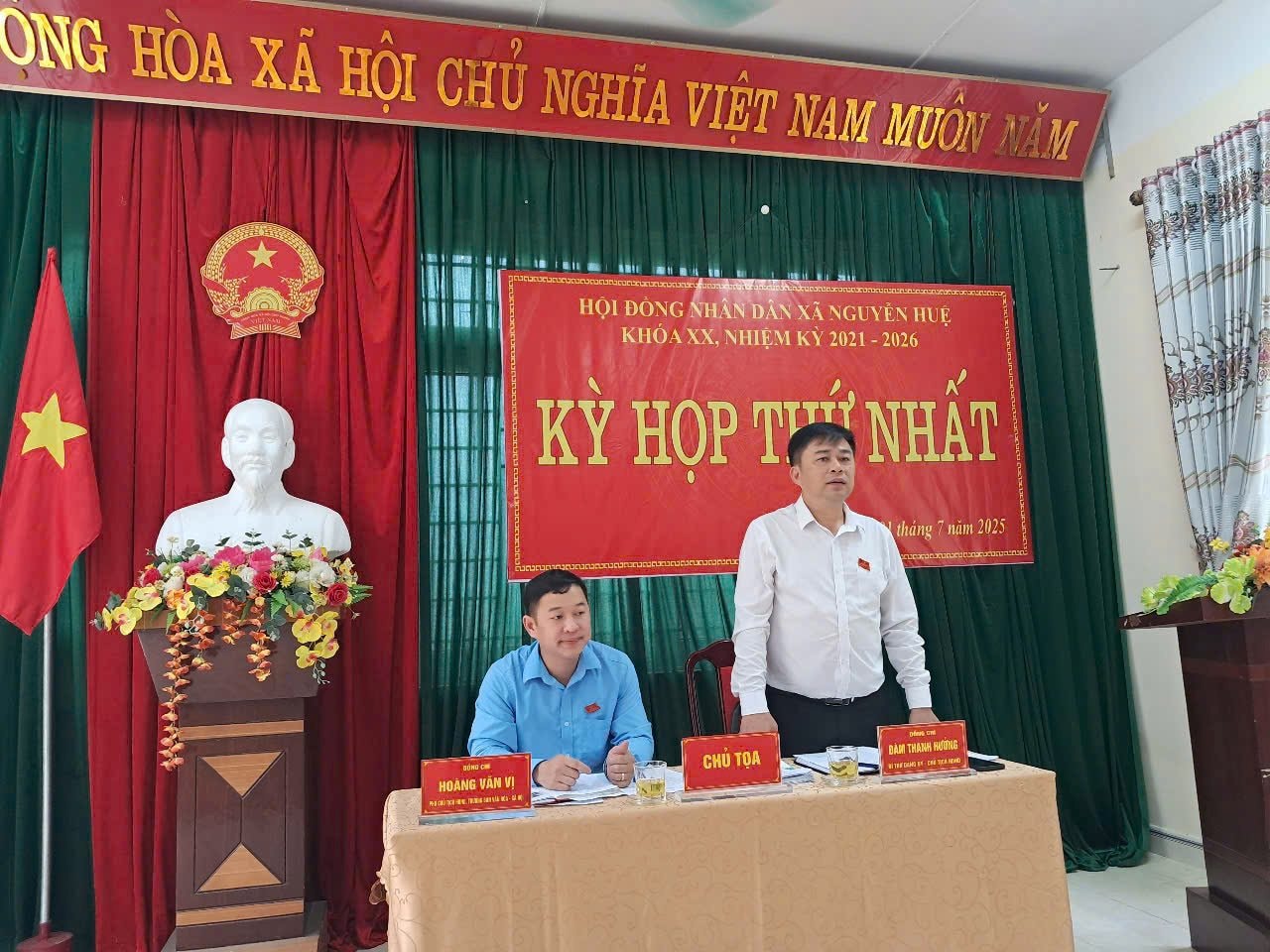 nguyen-hue-1-.jpg