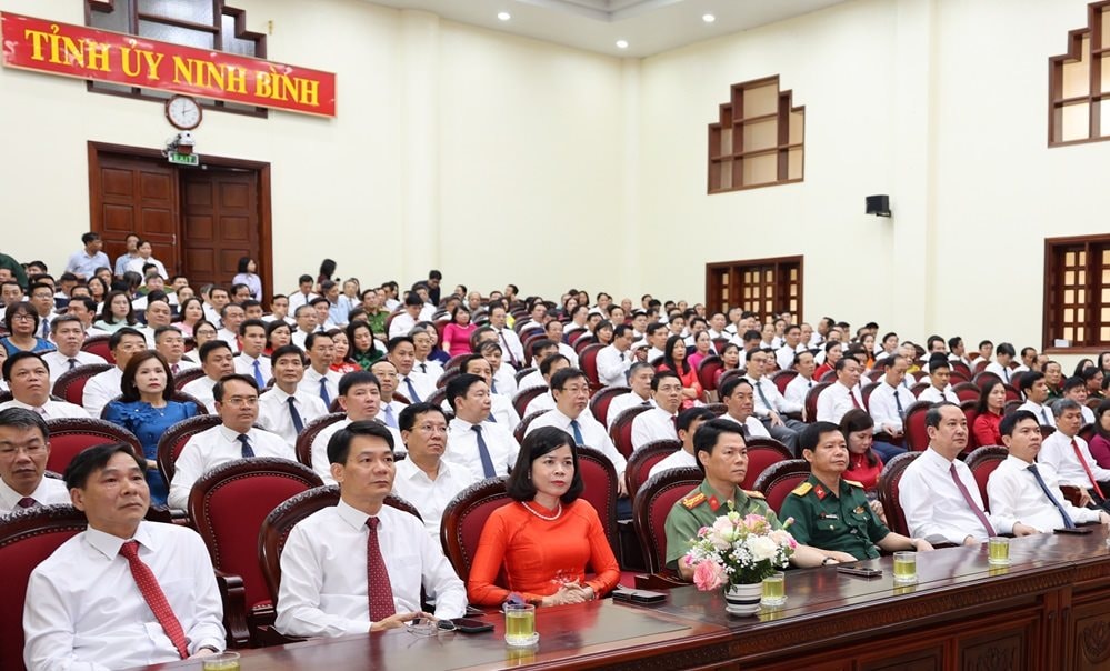 ninh_binh1.jpg