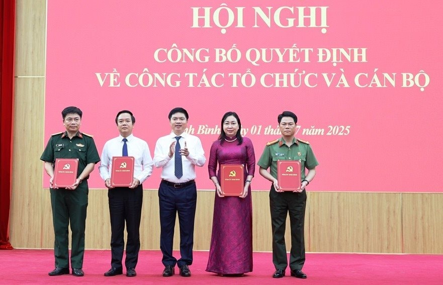 ninh_binh2.jpg