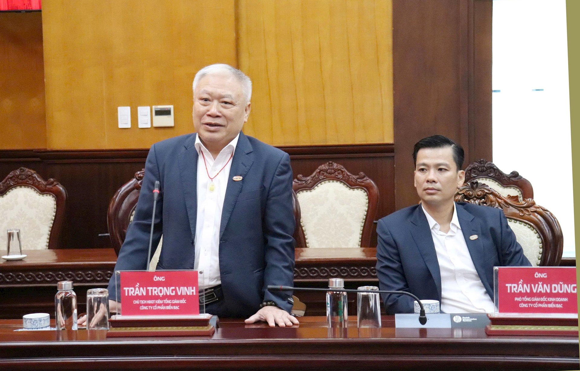 ong-tran-trong-vinh-tong-giam-doc-cong-ty-cp-bien-bac.jpg