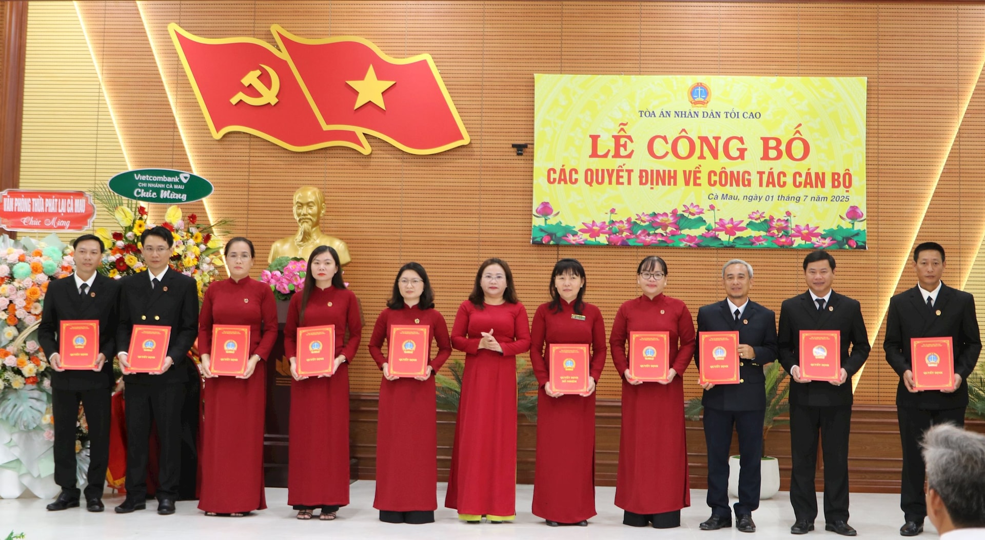 pcvp-toa-tinh-dot-2.jpg