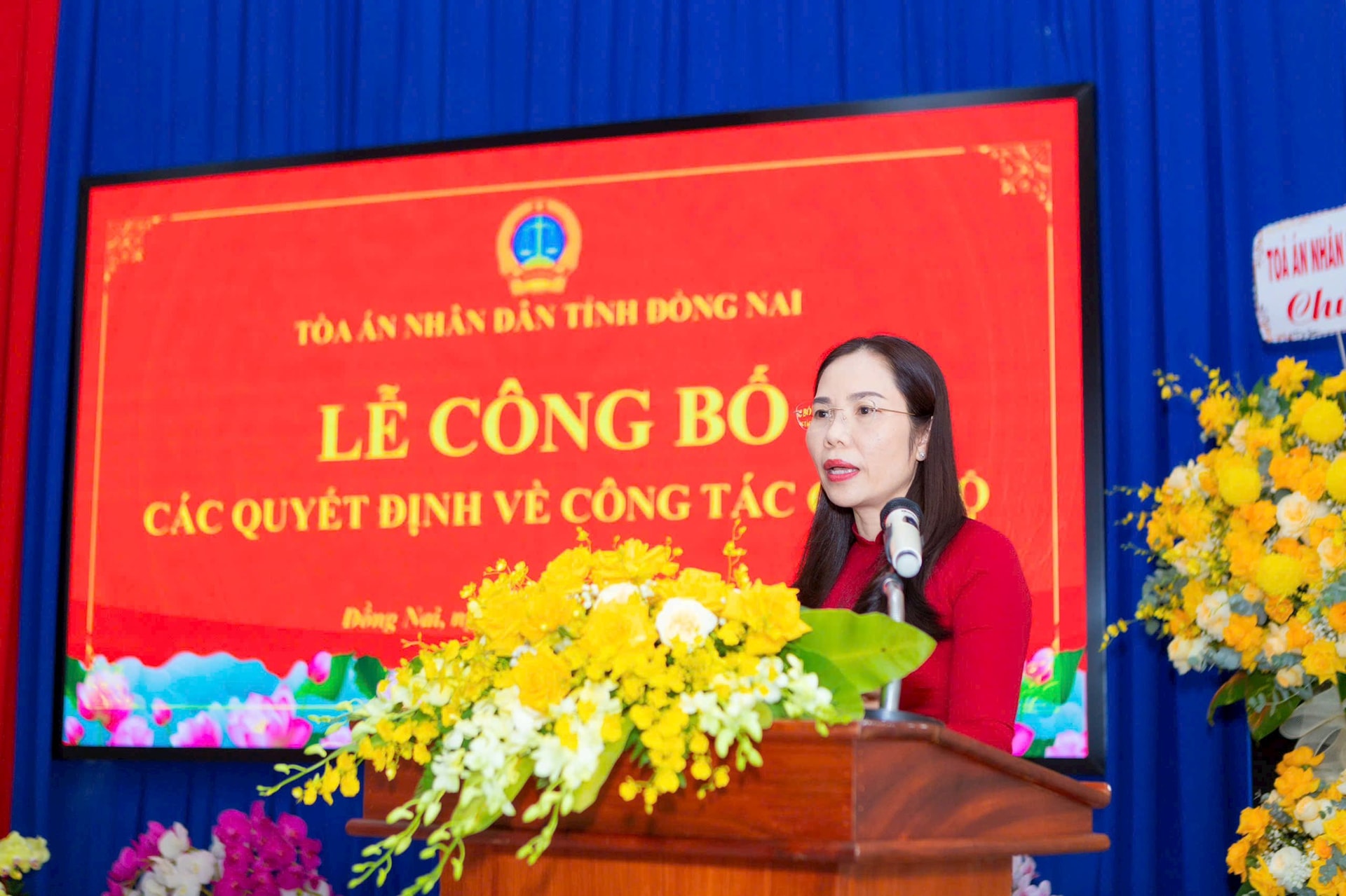 tand-tinh-dong-nai-2.jpg