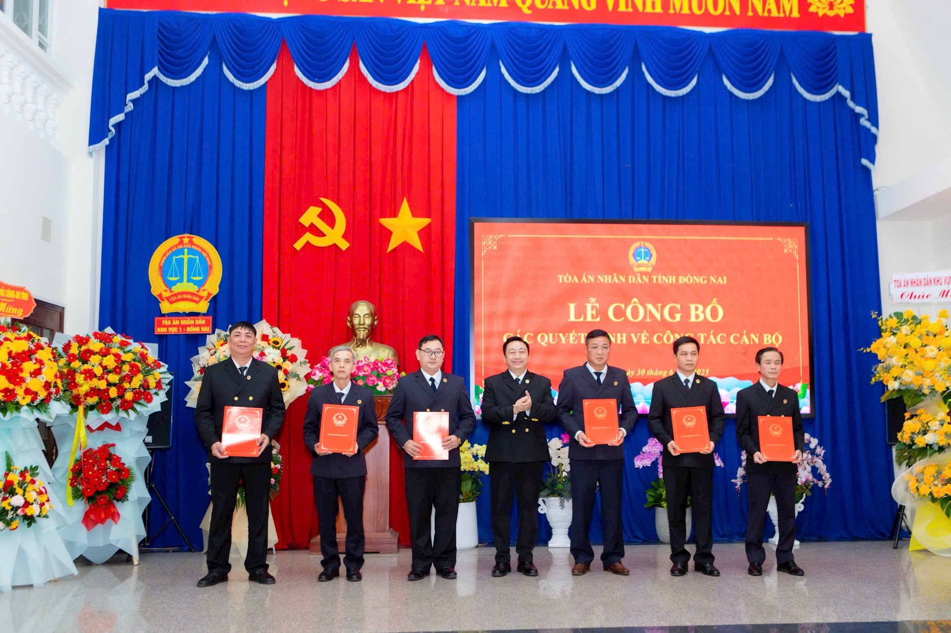 tand-tinh-dong-nai-4.jpg