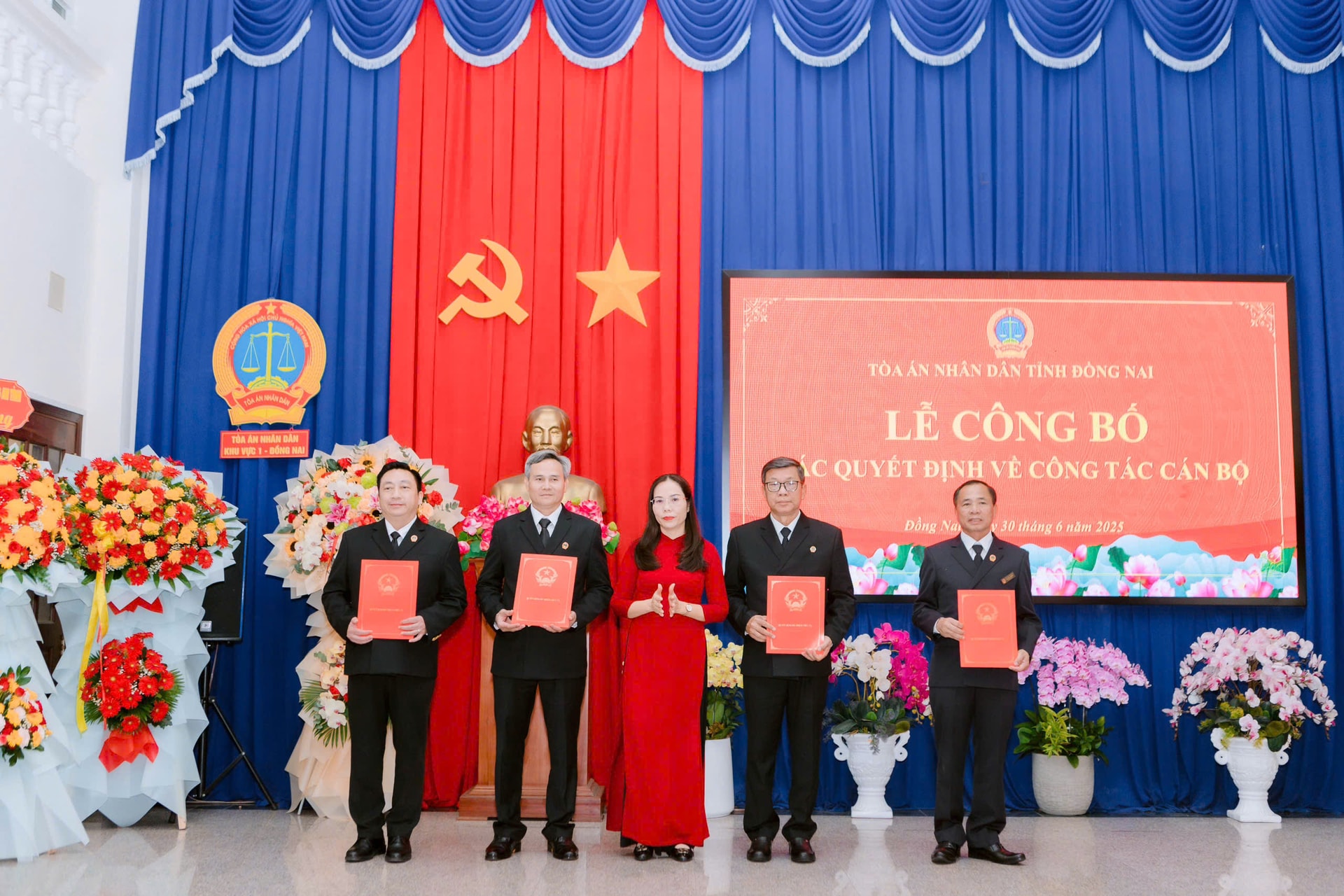 tand-tinh-dong-nai-5.jpg