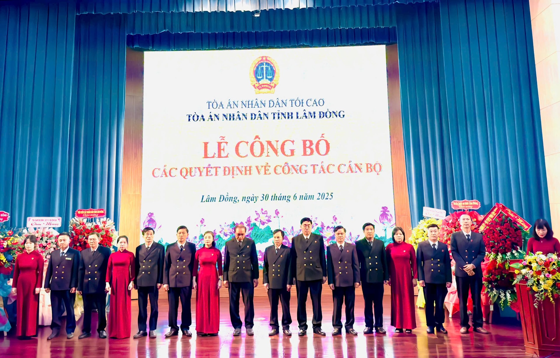 tand-tinh-lam-dong-1.jpg