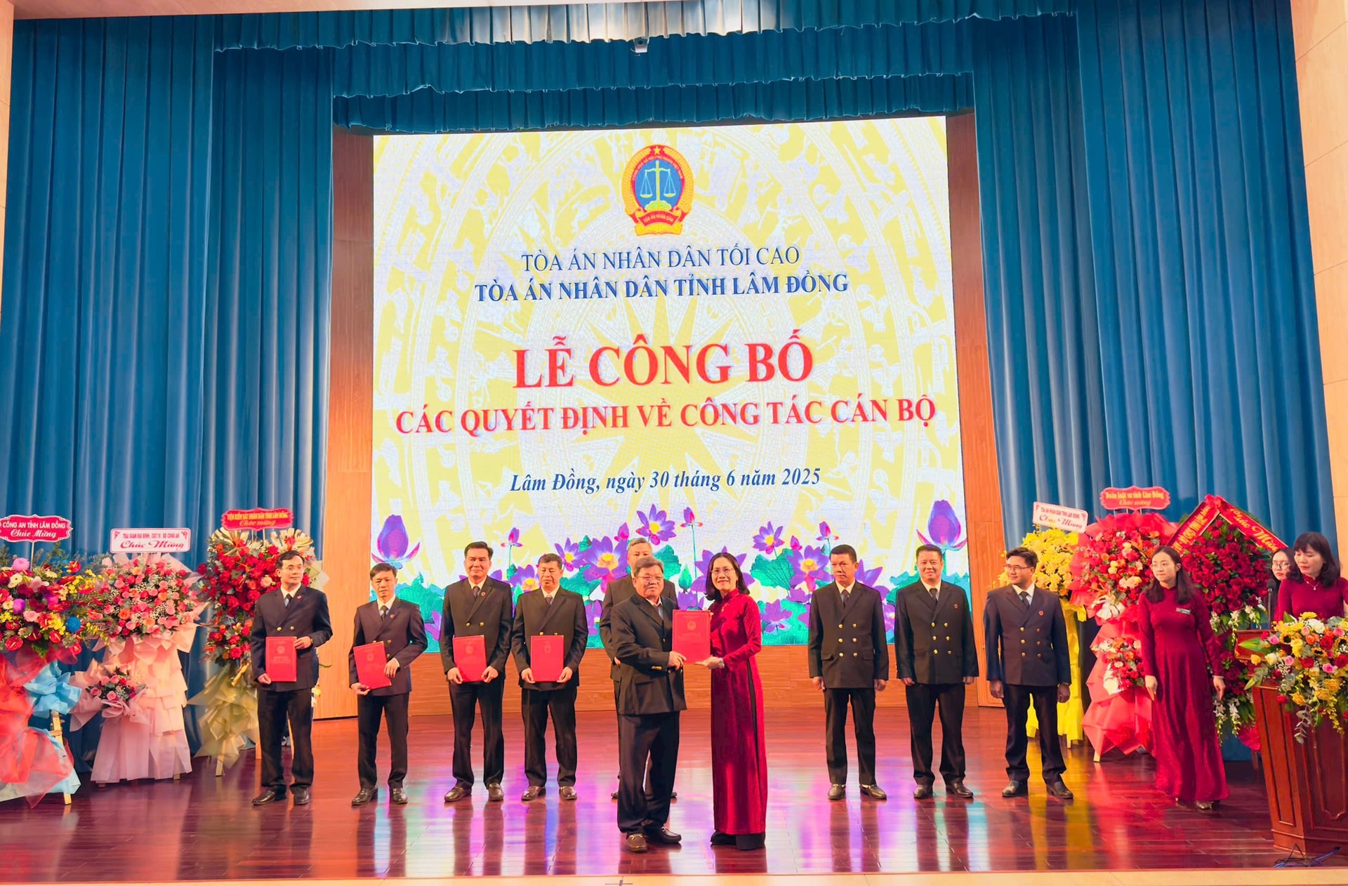 tand-tinh-lam-dong-2.jpg