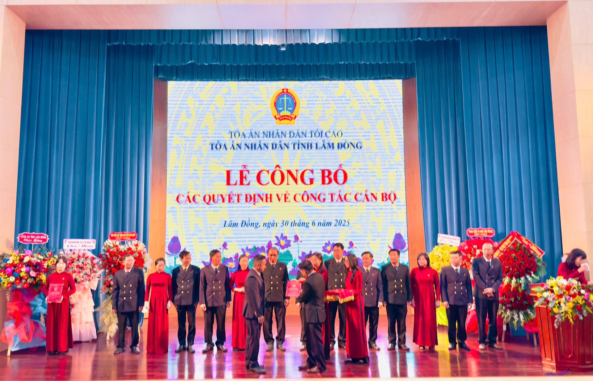tand-tinh-lam-dong-4.jpg