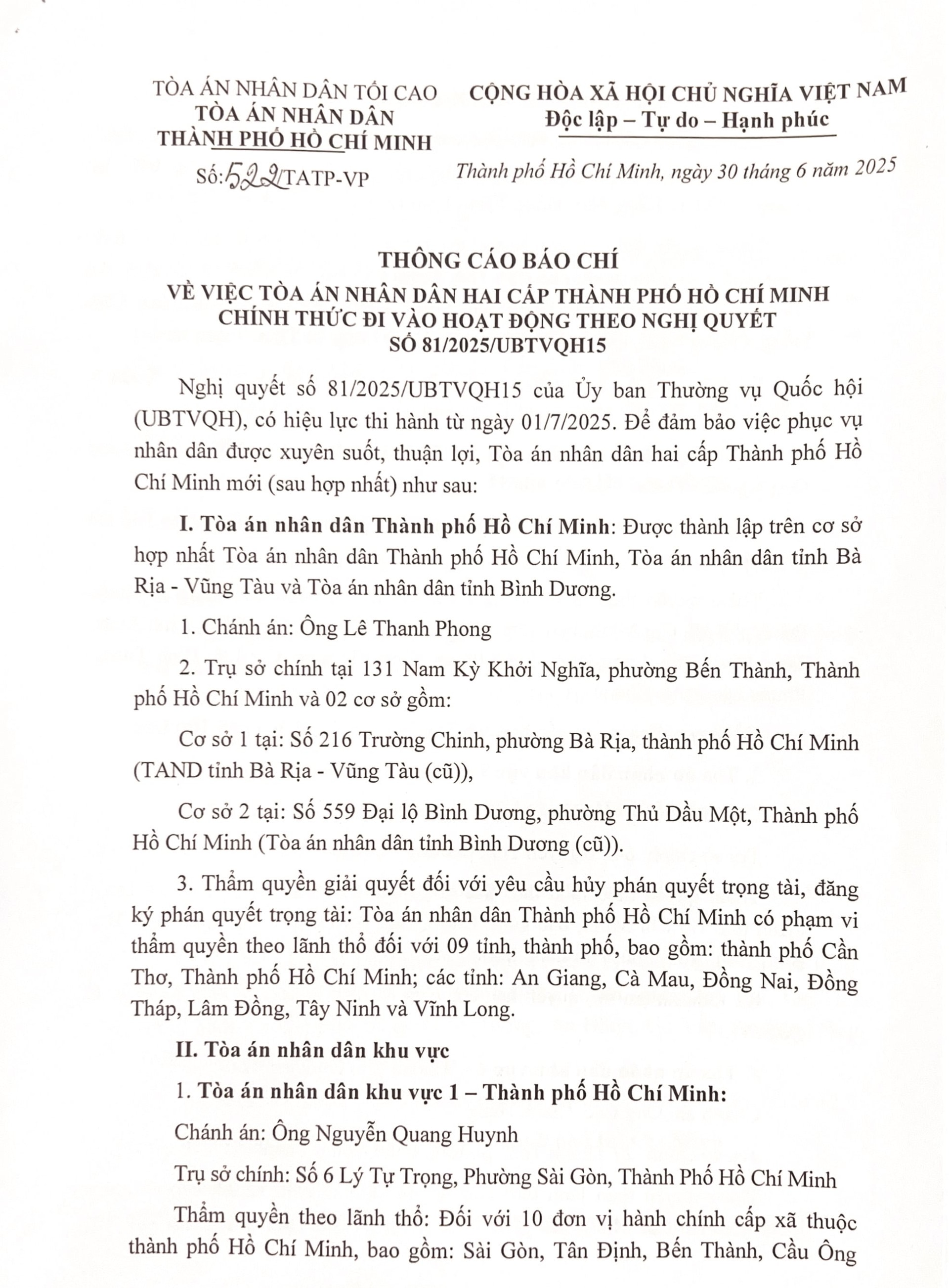 thong-bao-1-copy.jpg