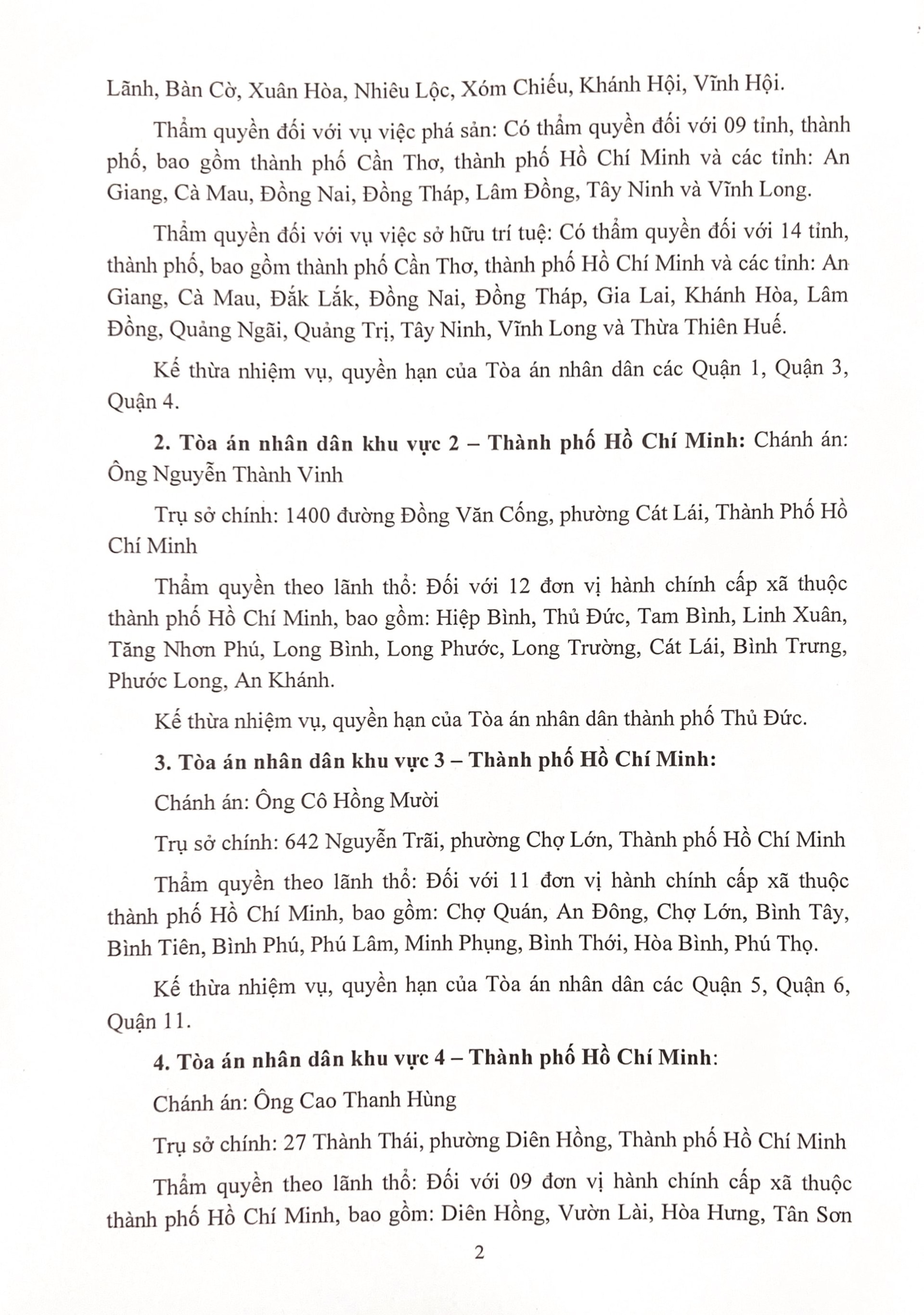 thong-bao2-copy.jpg