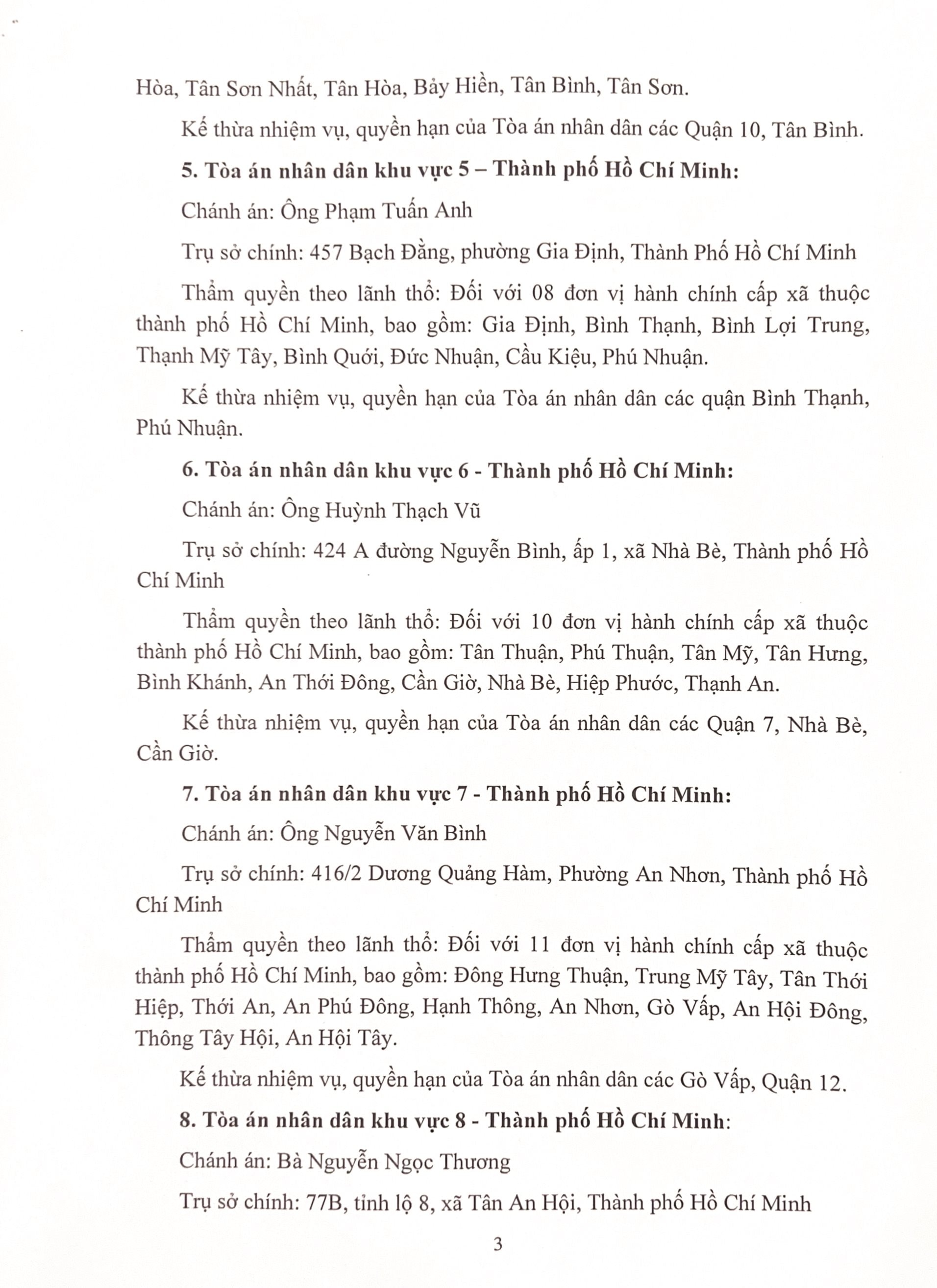 thong-bao3-copy.jpg