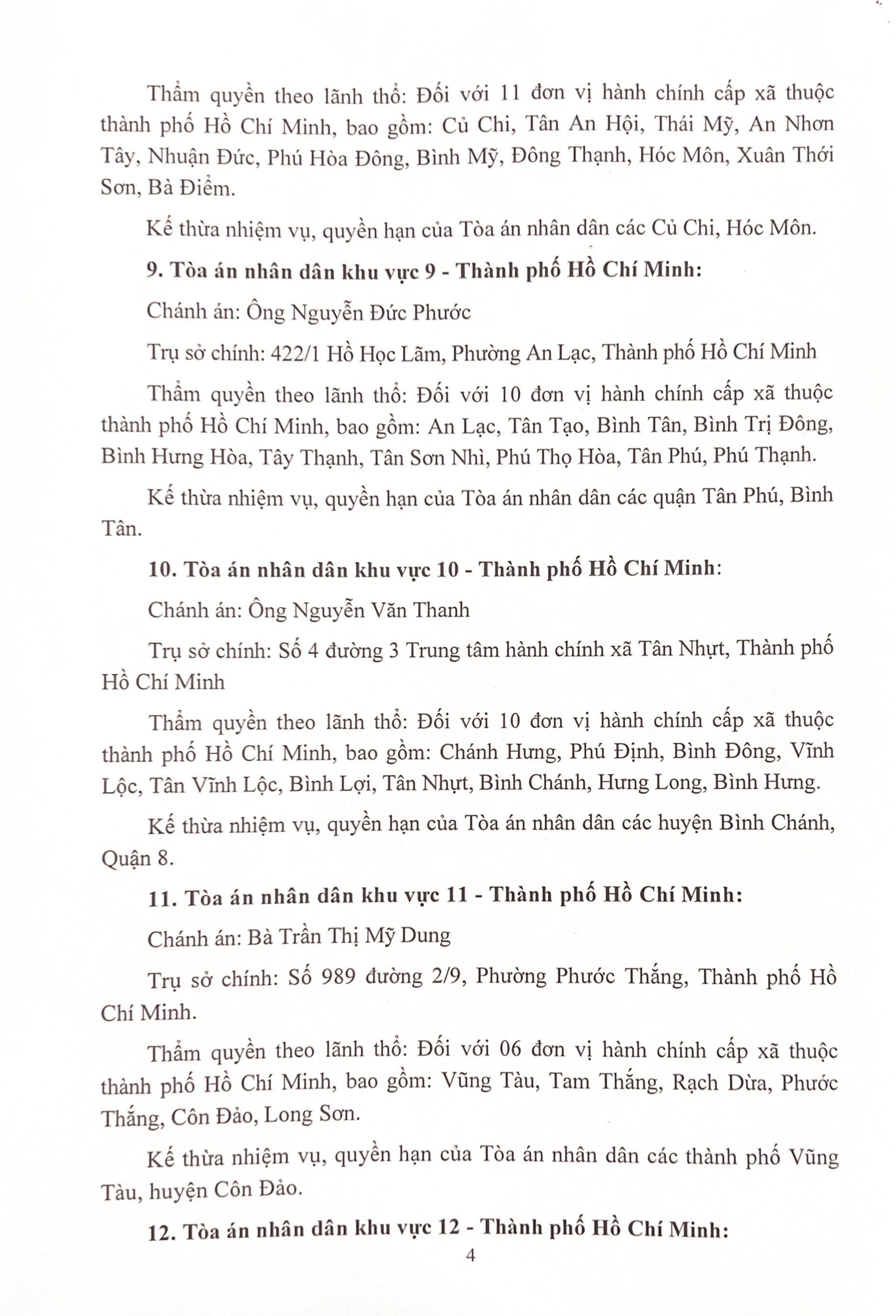 thong-bao4-copy.jpg