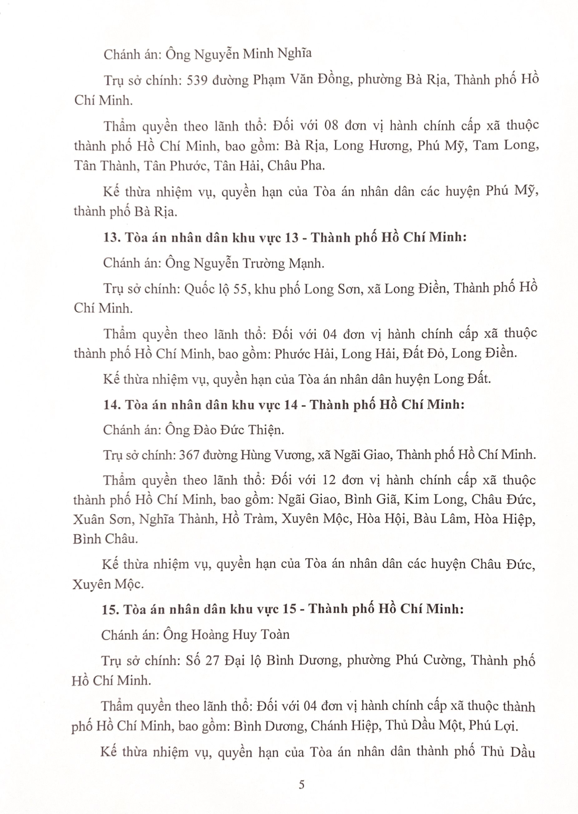 thong-bao5-copy.jpg