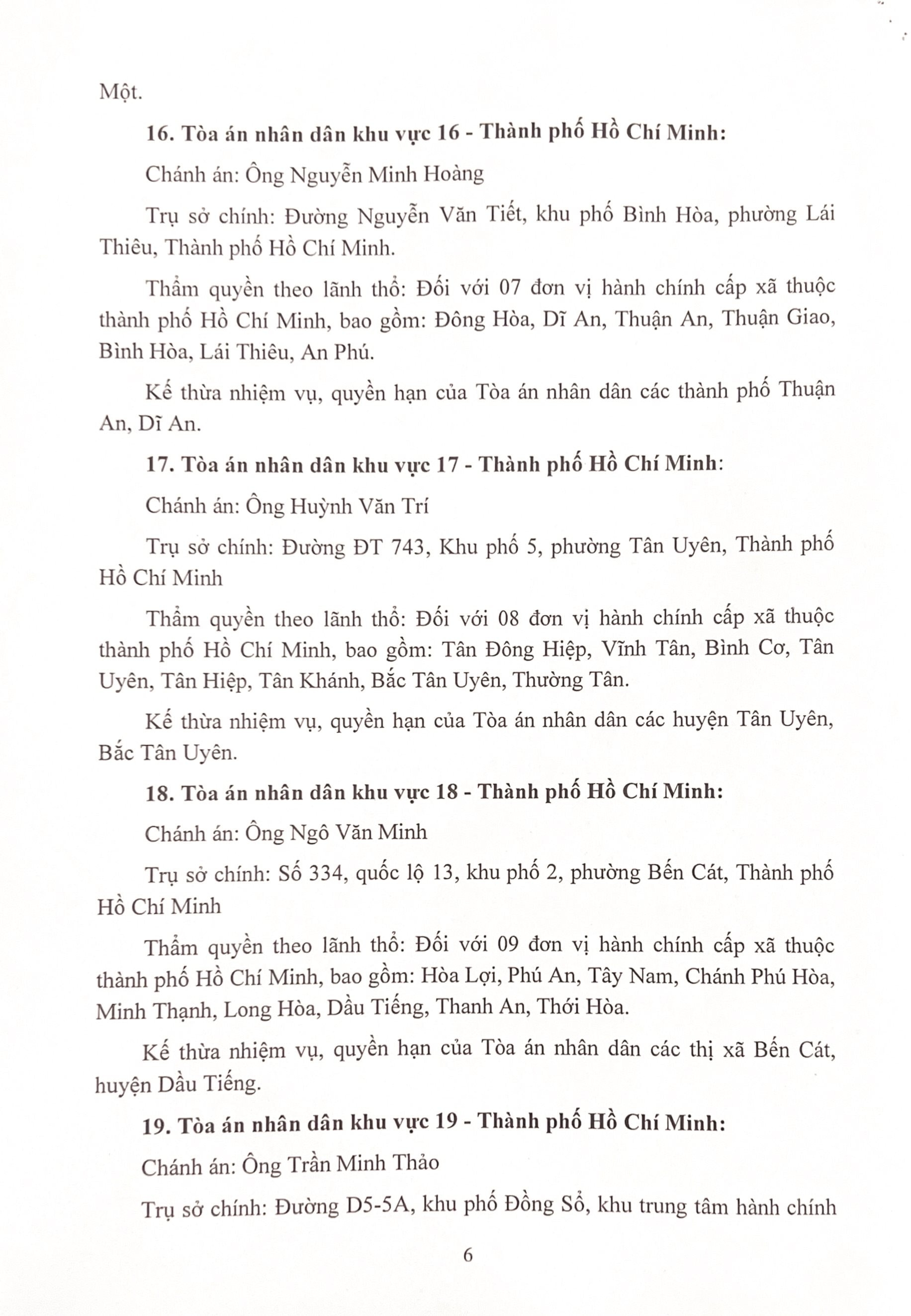 thong-bao6-copy.jpg