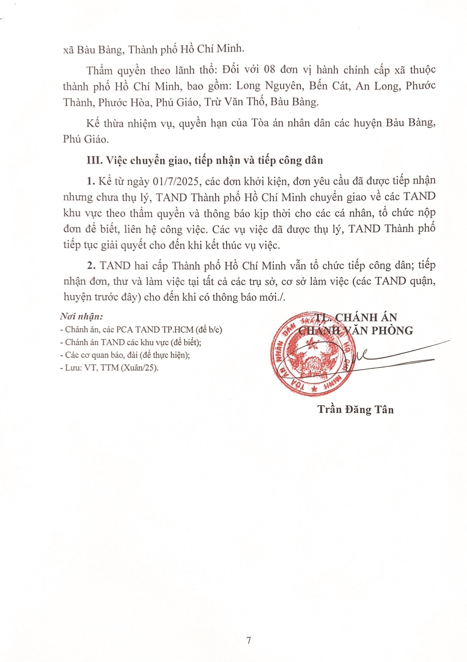 thong-bao7-copy.jpg
