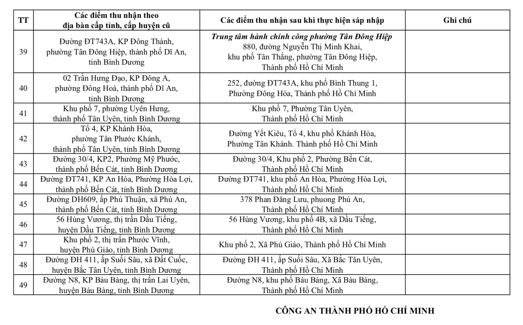 thu-nhan-cccd-4-4329-2764.png.jpg