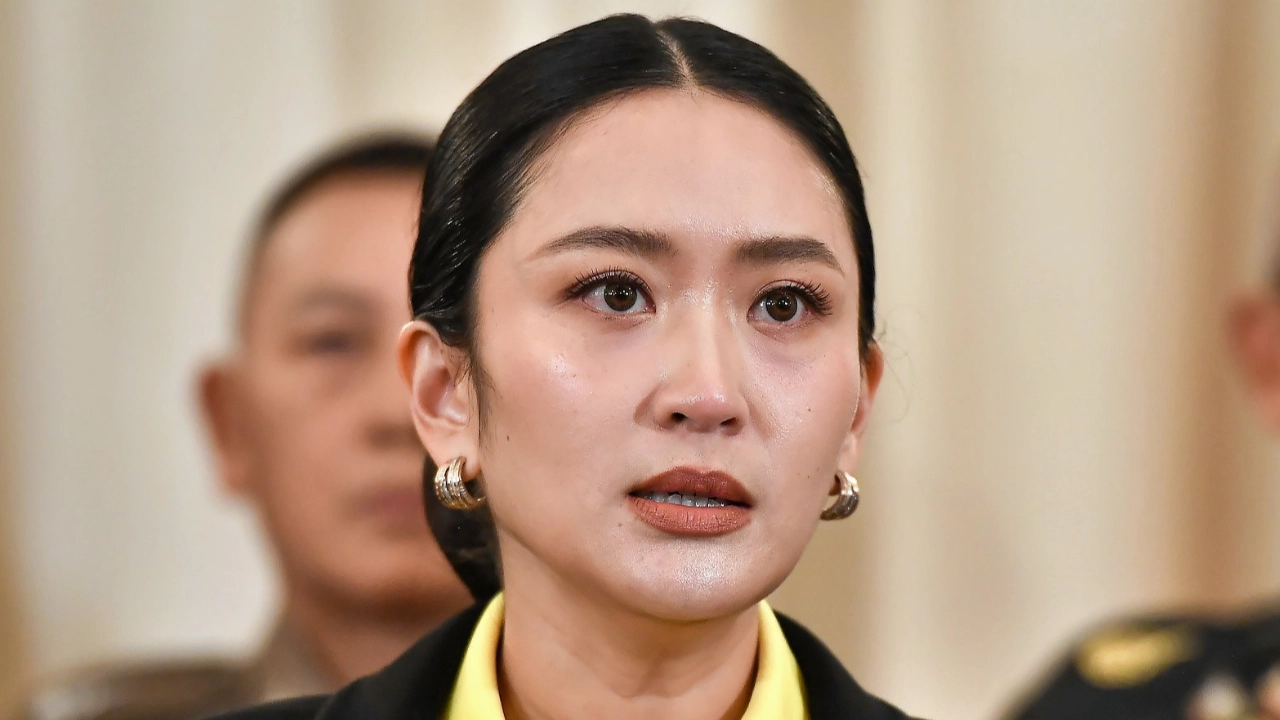 thu_tuong_thai.png