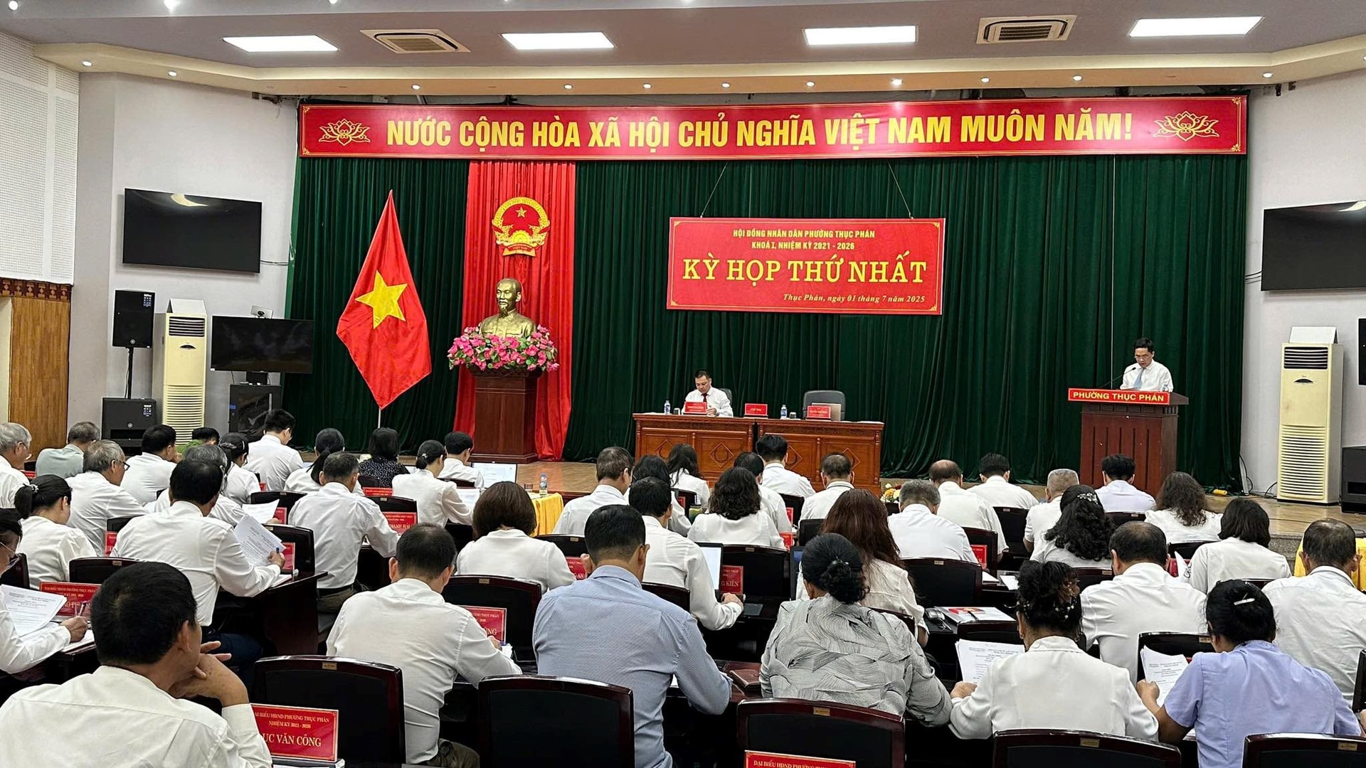 thuc-phan.jpg