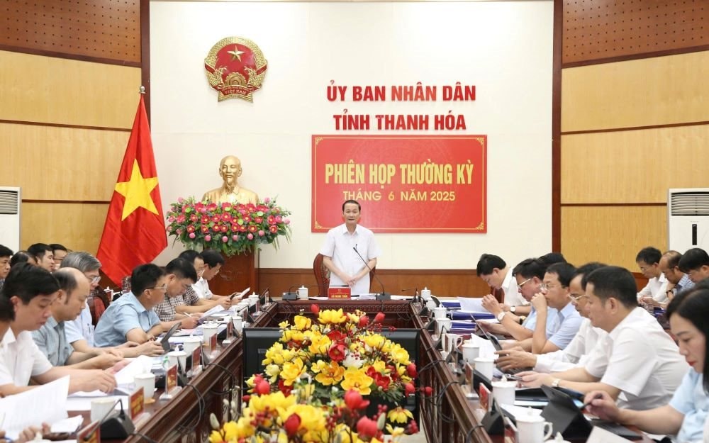 thuongky.jpg