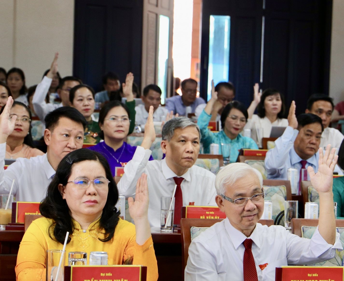 tphcm-sau-sap-nhap-thanh-lap-_531751359767.jpg