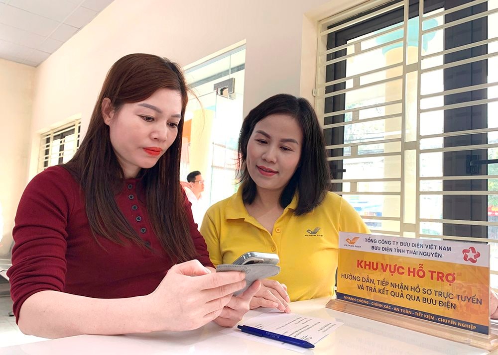 trung-tam-phuc-vu-hanh-chinh-cong-xa-la-hien-dat-tai-tru-so-buu-cuc-la-hien-buu-dien-khu-vuc-dong-hy-vo-nhai-tinh-thai-nguyen.jpg