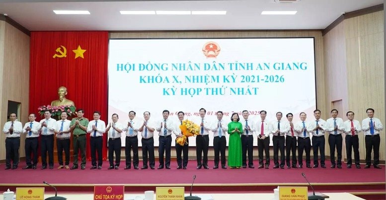 171704kgoanh-8cp-1751372493824933006932.jpg