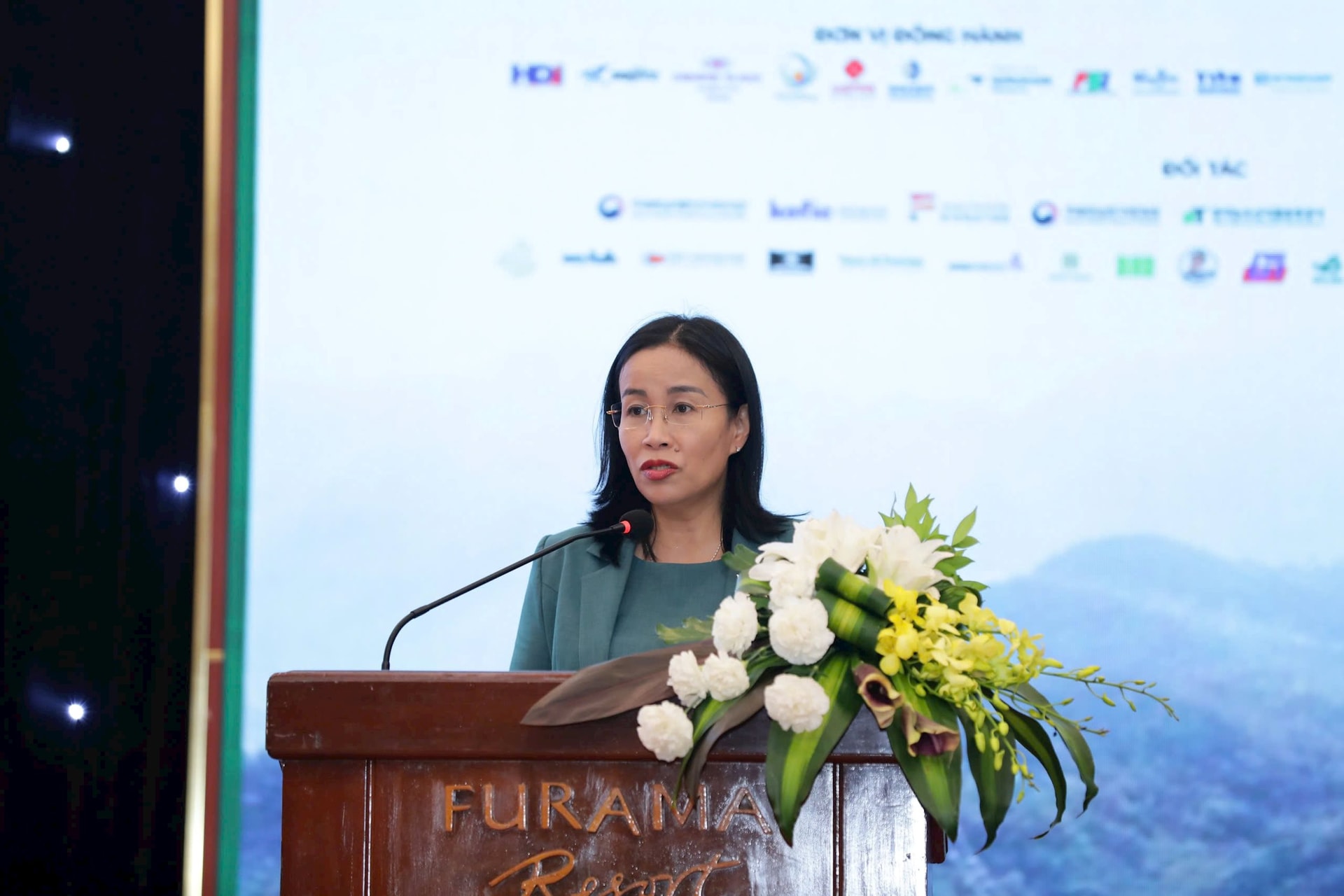 2-7-hoi-thao-phim12.jpg